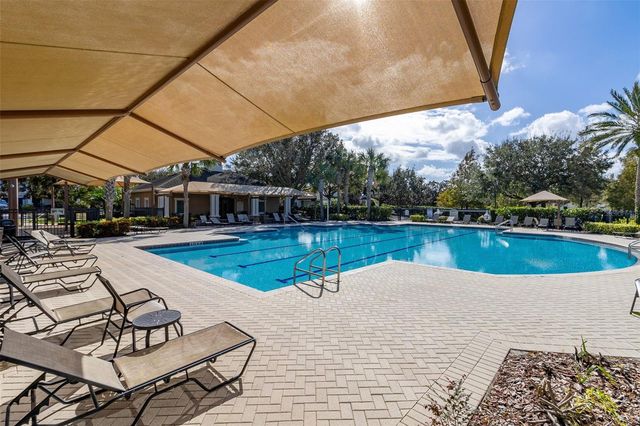 7710 FAIRGROVE AVENUE, Windermere, FL 34786