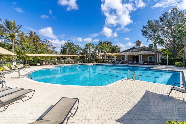 7710 FAIRGROVE AVENUE, Windermere, FL 34786