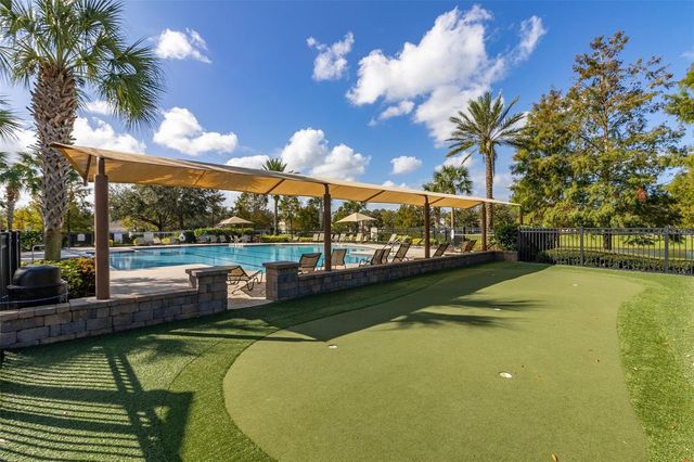 7710 FAIRGROVE AVENUE, Windermere, FL 34786