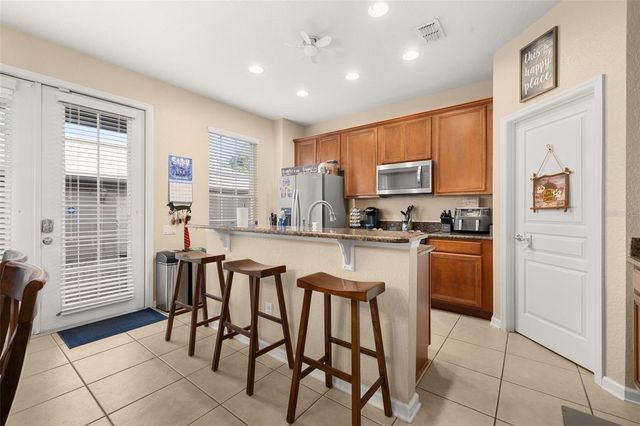 7710 FAIRGROVE AVENUE, Windermere, FL 34786