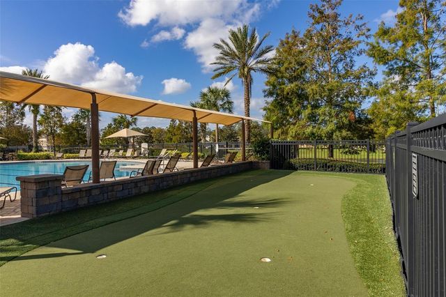 7710 FAIRGROVE AVENUE, Windermere, FL 34786