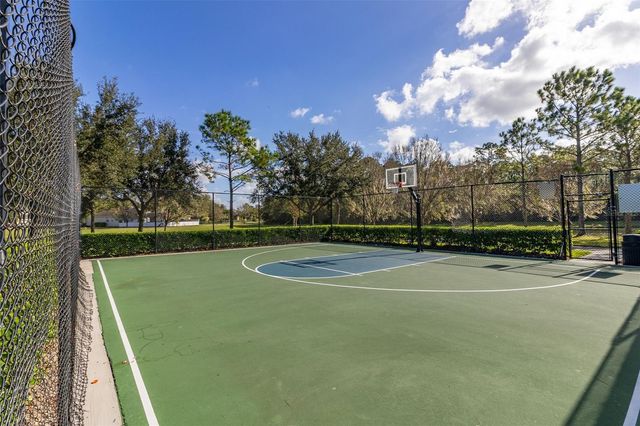 7710 FAIRGROVE AVENUE, Windermere, FL 34786