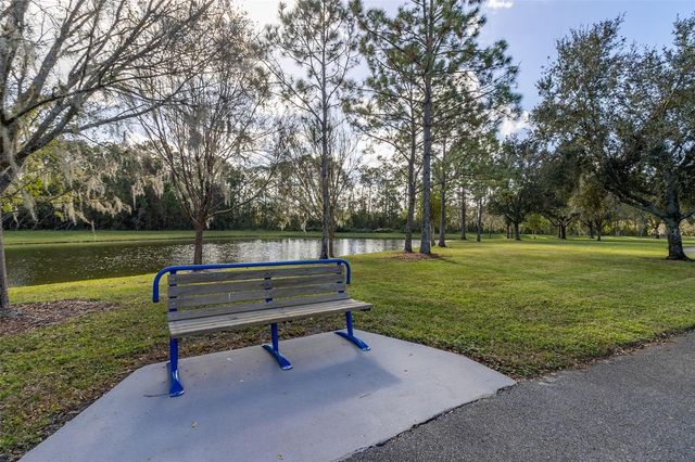 7710 FAIRGROVE AVENUE, Windermere, FL 34786