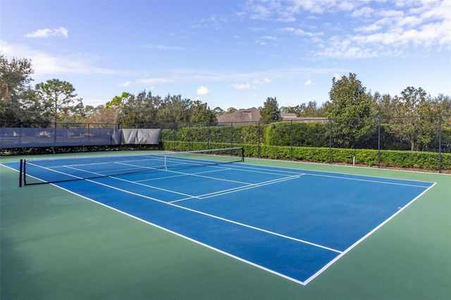 7710 FAIRGROVE AVENUE, Windermere, FL 34786