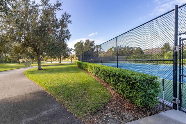 7710 FAIRGROVE AVENUE, Windermere, FL 34786