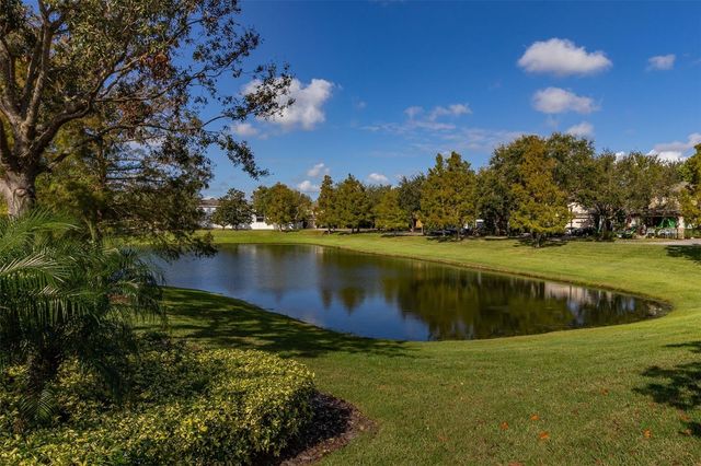 7710 FAIRGROVE AVENUE, Windermere, FL 34786