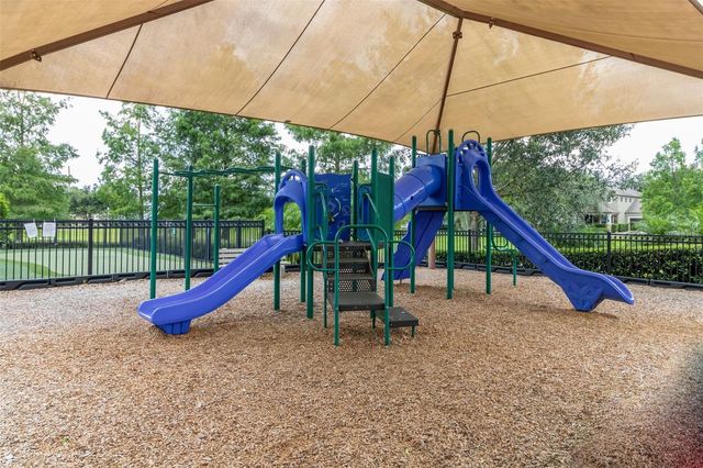 7710 FAIRGROVE AVENUE, Windermere, FL 34786