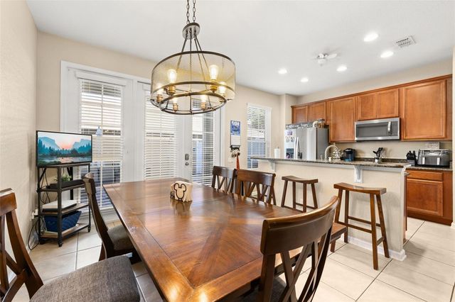 7710 FAIRGROVE AVENUE, Windermere, FL 34786