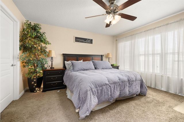 7710 FAIRGROVE AVENUE, Windermere, FL 34786