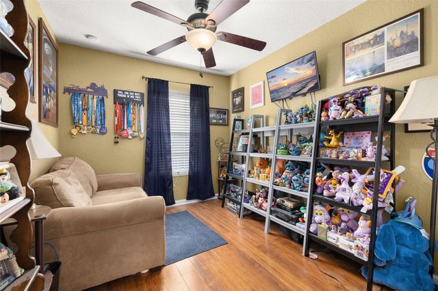 7710 FAIRGROVE AVENUE, Windermere, FL 34786