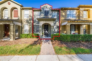 7710 FAIRGROVE AVENUE, Windermere, FL 34786