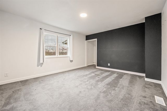 4669 155th Avenue, Hersey, MI 49639