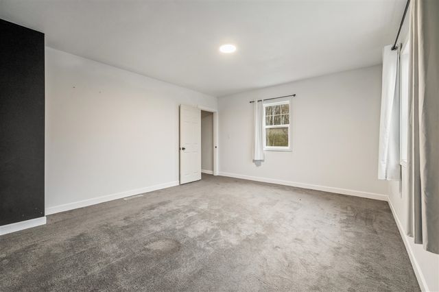 4669 155th Avenue, Hersey, MI 49639