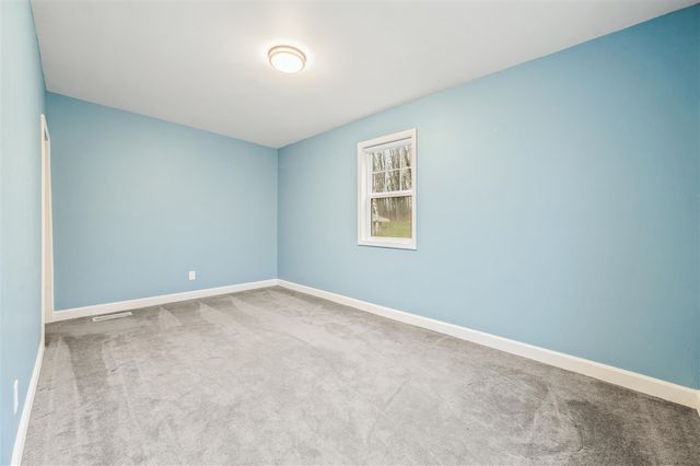 4669 155th Avenue, Hersey, MI 49639