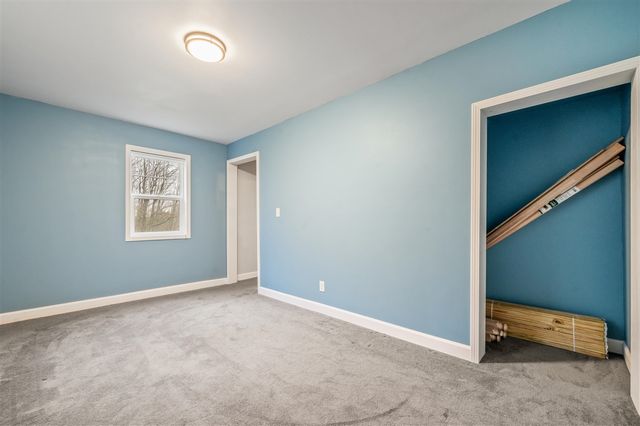 4669 155th Avenue, Hersey, MI 49639