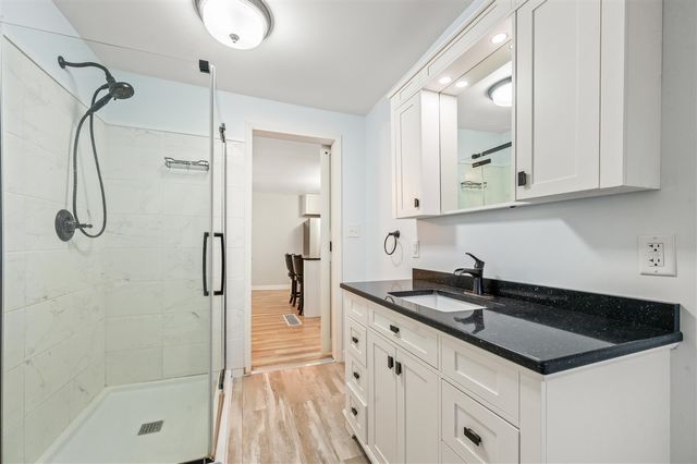 4669 155th Avenue, Hersey, MI 49639