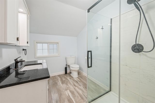 4669 155th Avenue, Hersey, MI 49639