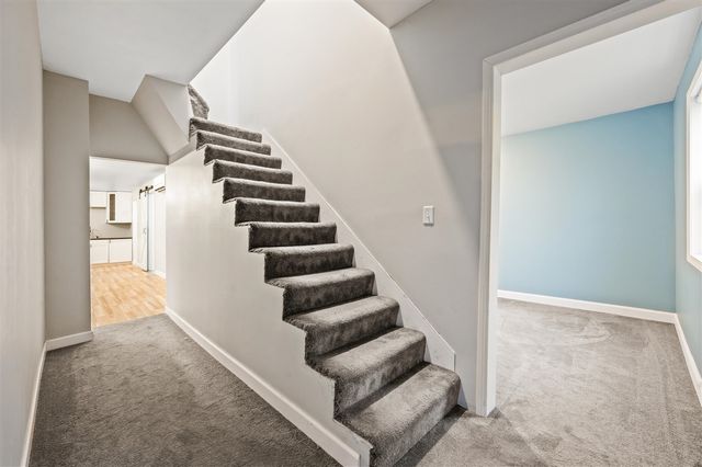 4669 155th Avenue, Hersey, MI 49639