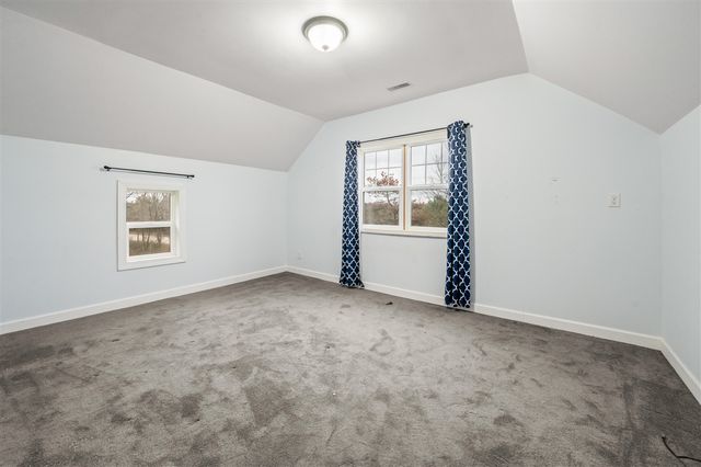 4669 155th Avenue, Hersey, MI 49639