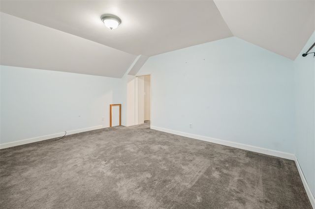 4669 155th Avenue, Hersey, MI 49639