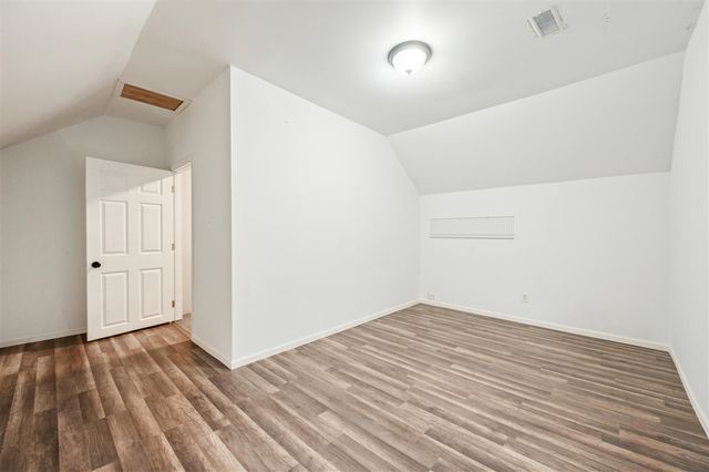 4669 155th Avenue, Hersey, MI 49639