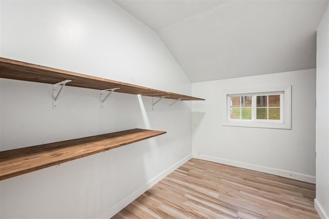 4669 155th Avenue, Hersey, MI 49639