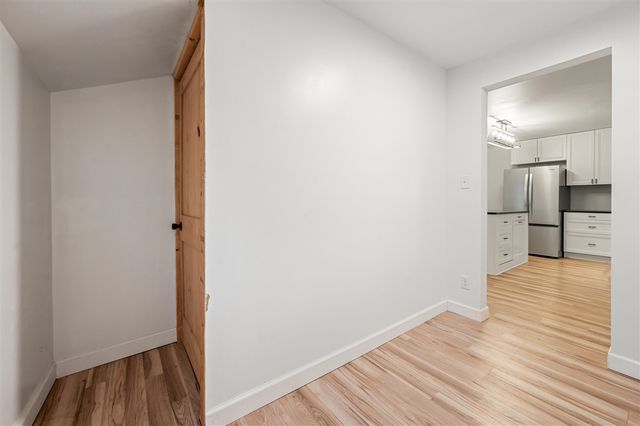 4669 155th Avenue, Hersey, MI 49639