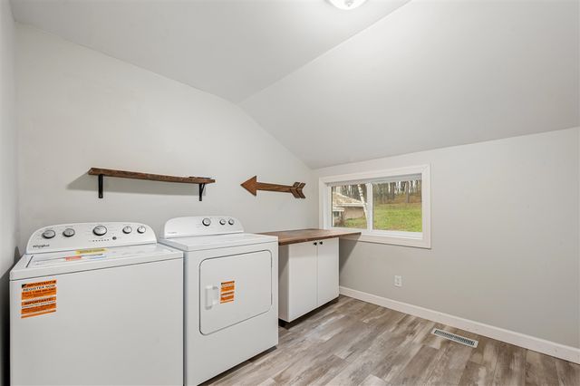 4669 155th Avenue, Hersey, MI 49639