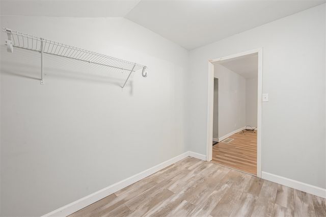 4669 155th Avenue, Hersey, MI 49639