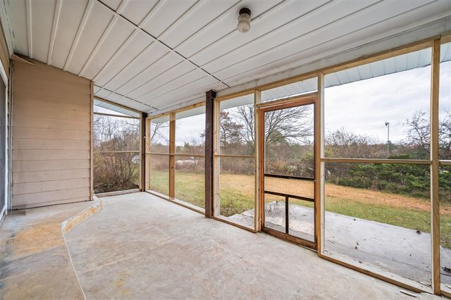 4669 155th Avenue, Hersey, MI 49639