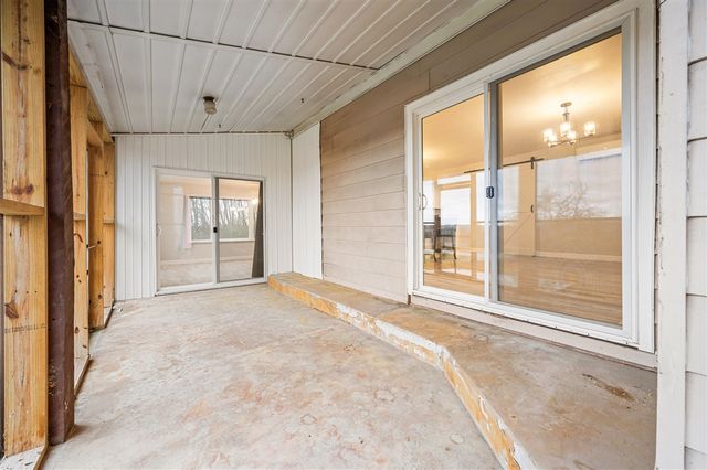 4669 155th Avenue, Hersey, MI 49639