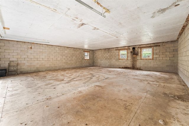 4669 155th Avenue, Hersey, MI 49639