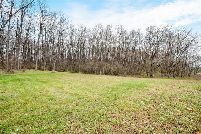 4669 155th Avenue, Hersey, MI 49639