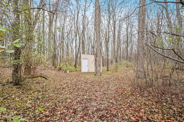 4669 155th Avenue, Hersey, MI 49639