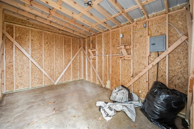 4669 155th Avenue, Hersey, MI 49639