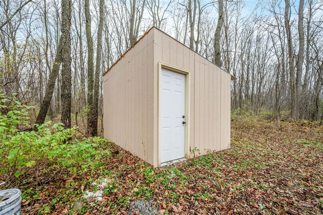 4669 155th Avenue, Hersey, MI 49639