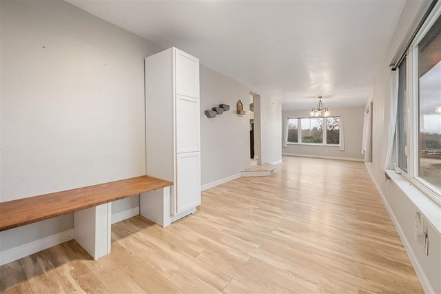 4669 155th Avenue, Hersey, MI 49639