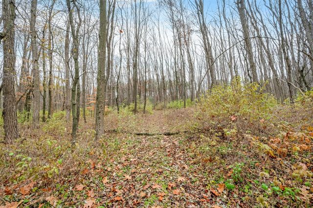 4669 155th Avenue, Hersey, MI 49639