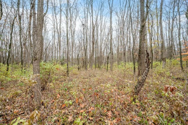 4669 155th Avenue, Hersey, MI 49639