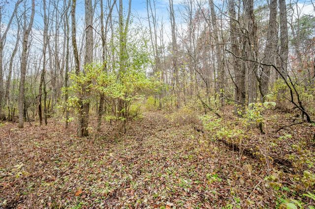 4669 155th Avenue, Hersey, MI 49639