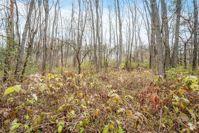 4669 155th Avenue, Hersey, MI 49639