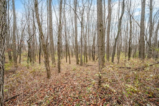 4669 155th Avenue, Hersey, MI 49639