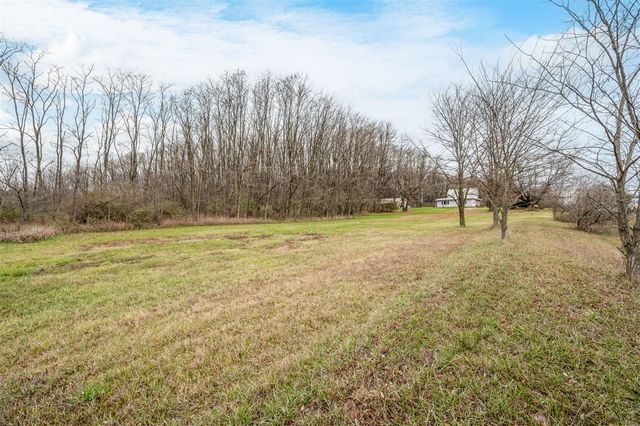 4669 155th Avenue, Hersey, MI 49639