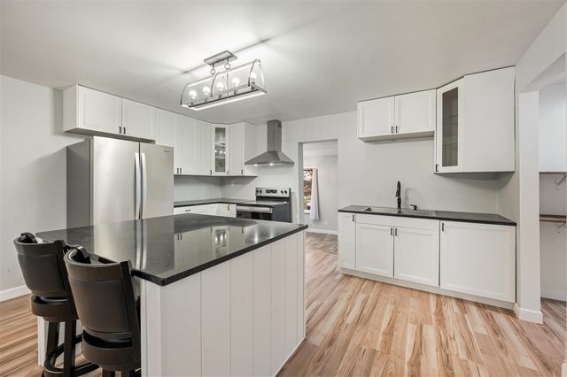 4669 155th Avenue, Hersey, MI 49639