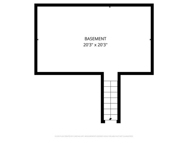 4669 155th Avenue, Hersey, MI 49639