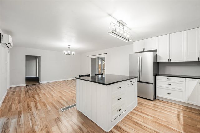 4669 155th Avenue, Hersey, MI 49639