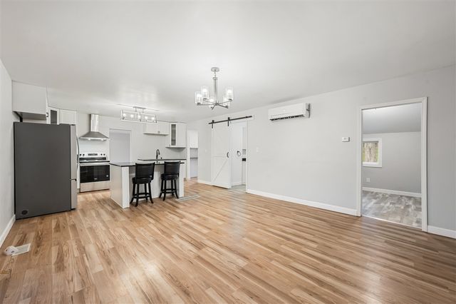 4669 155th Avenue, Hersey, MI 49639