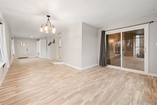 4669 155th Avenue, Hersey, MI 49639