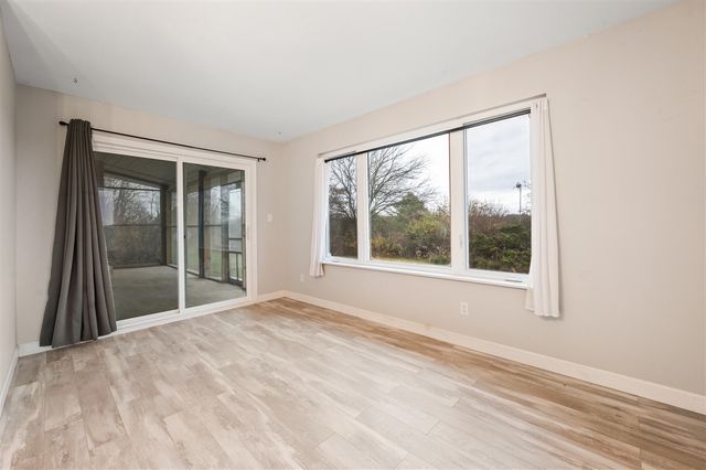 4669 155th Avenue, Hersey, MI 49639