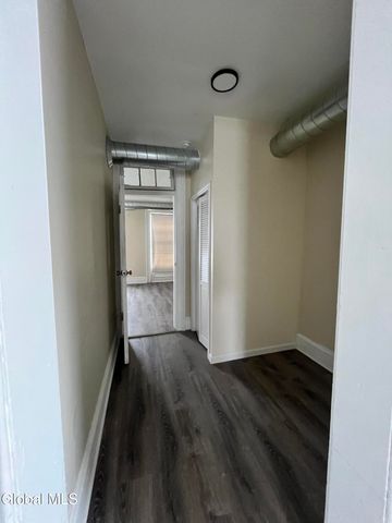 137 4th Avenue, Albany, NY 12202